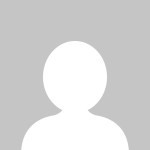 Avatar dell'autore dell'articolo