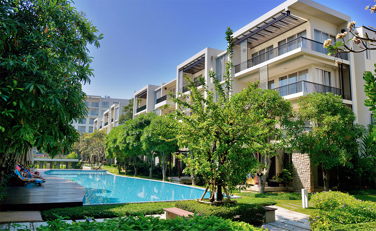 Scopri di più sull'articolo At vero eos et accusamus  et iusto odio dignissimos.