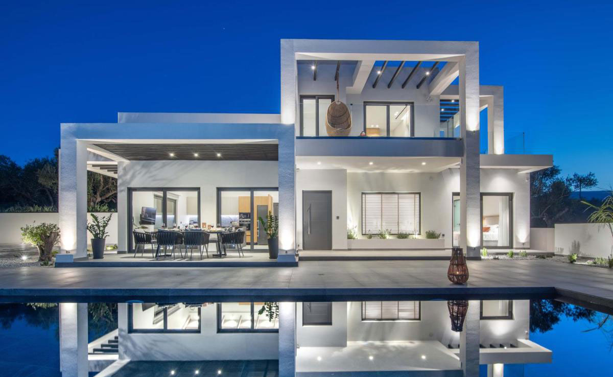 Scopri di più sull'articolo Ducimus qui blanditiispraesentium voluptatum