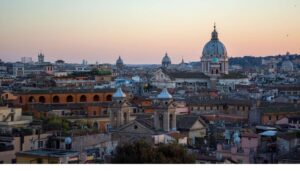 Scopri di più sull'articolo At vero eos et accusamuset iusto odio dignissimos.