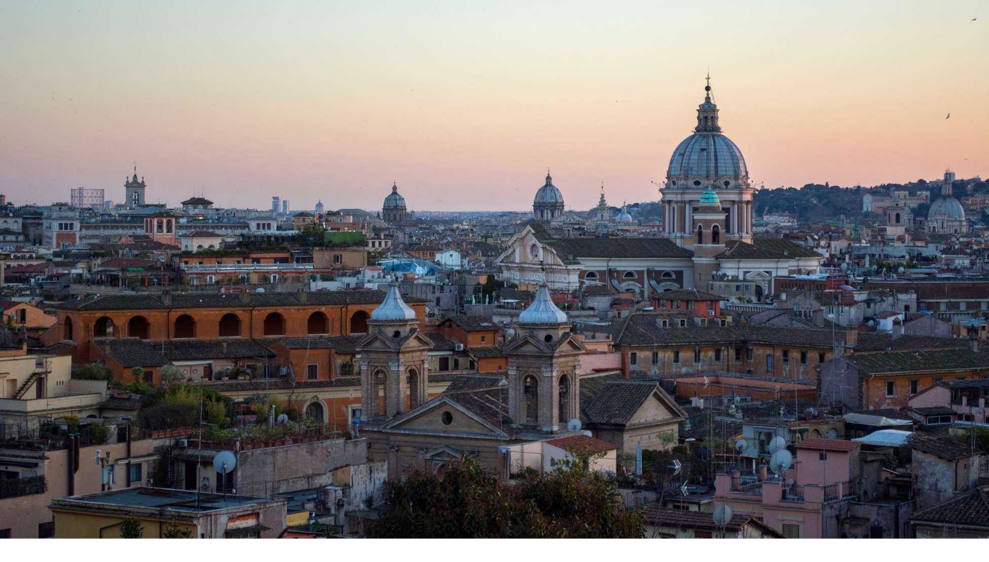 Scopri di più sull'articolo At vero eos et accusamuset iusto odio dignissimos.